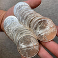 1986 - 2026 American Silver Eagle Coin